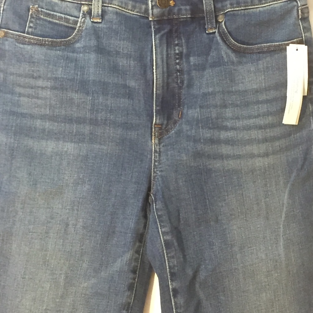 Jeans - Picture 3 of 5